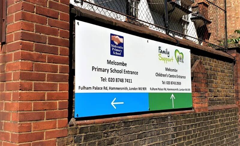 exterior-sign-1